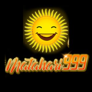matahari