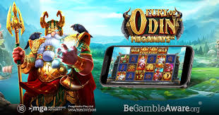 Slot game android