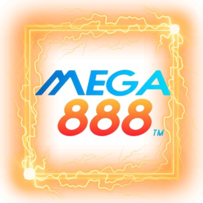mega888 password change