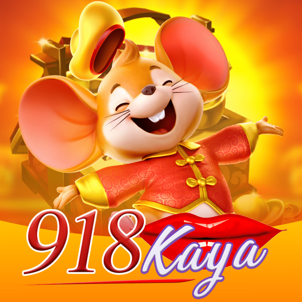 918KAYA
