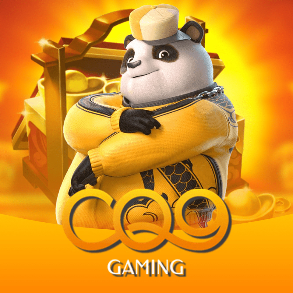 CQ9
