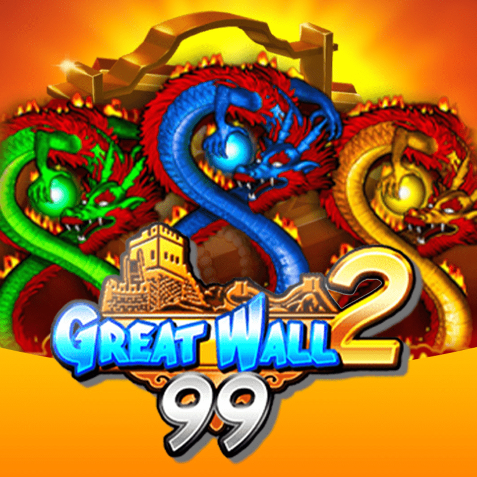 GREATWALL