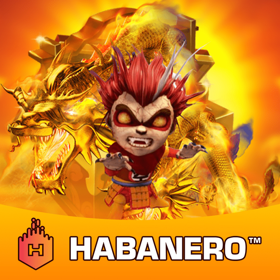 HABANERO