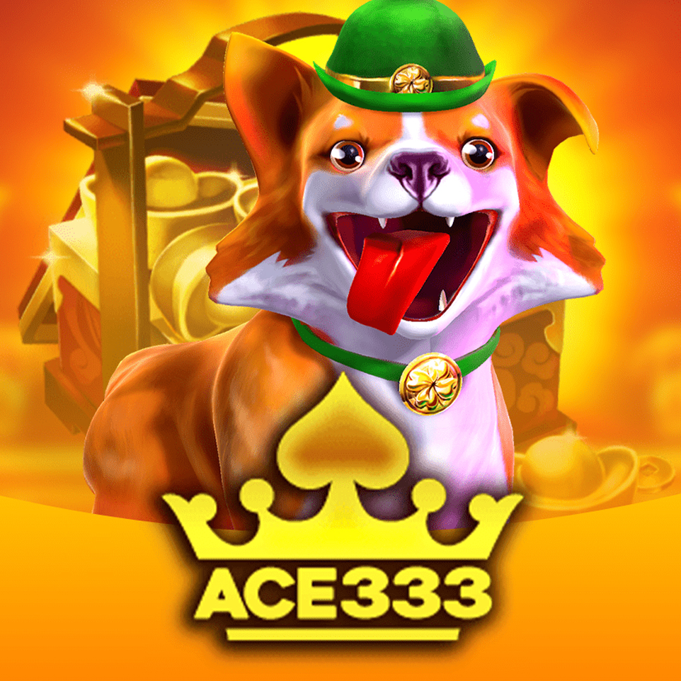 ACE333