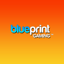 BLUEPRINT