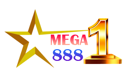 SGDPLAY Logo