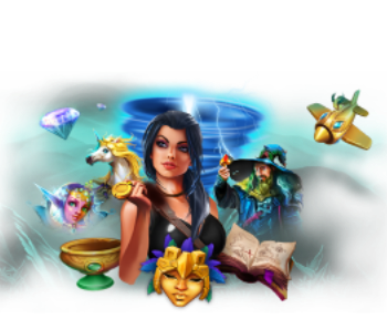 Recommend Game