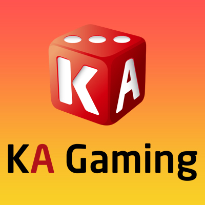 KA GAMING