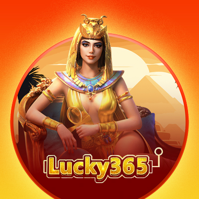 LUCKY365