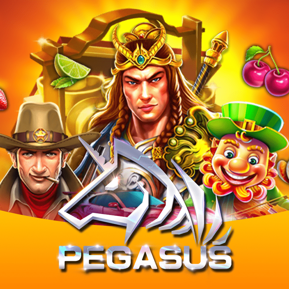 PEGASUS