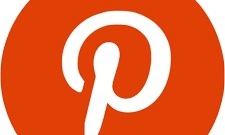 Pinterest