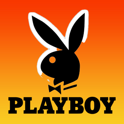 PLAYBOY