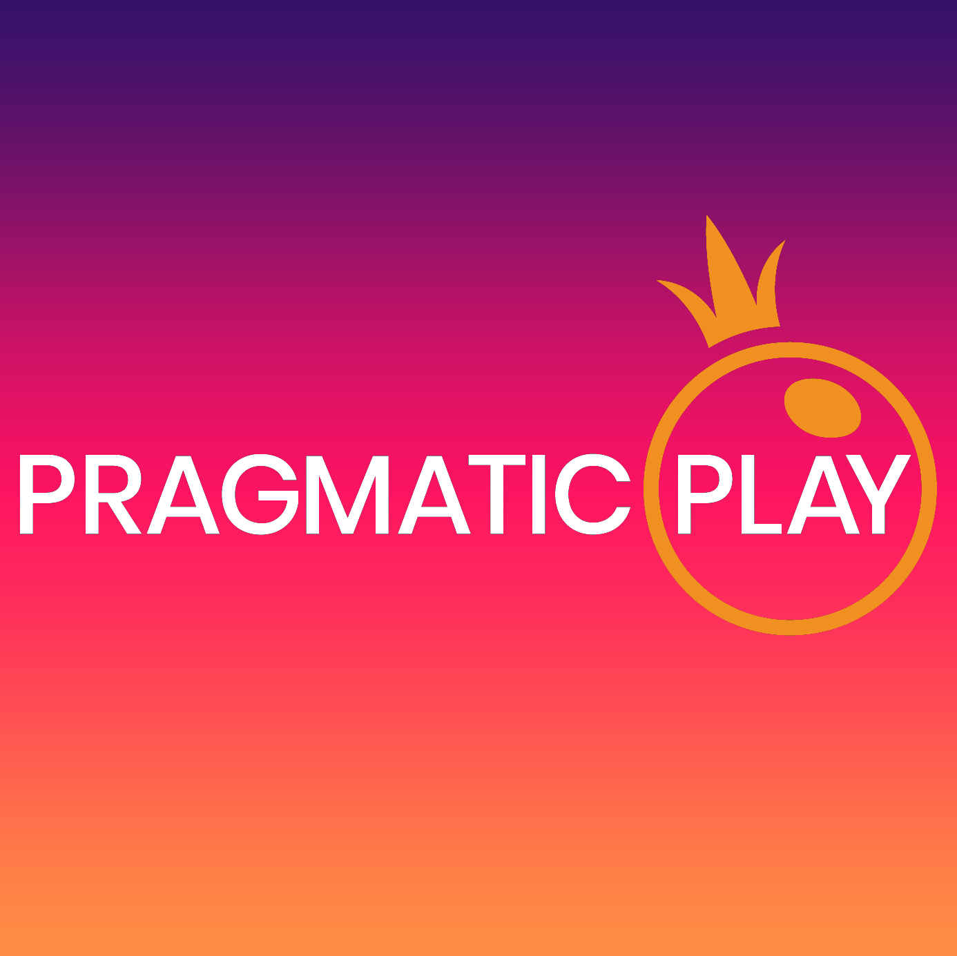 Pragmatic