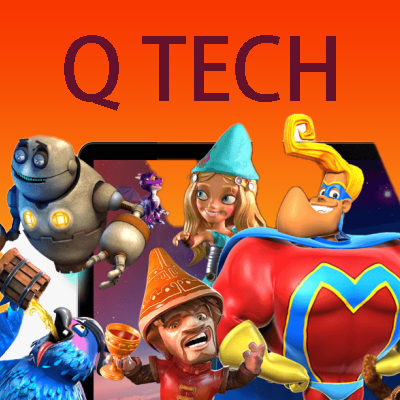 QTECH