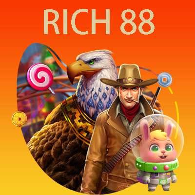 RICH88