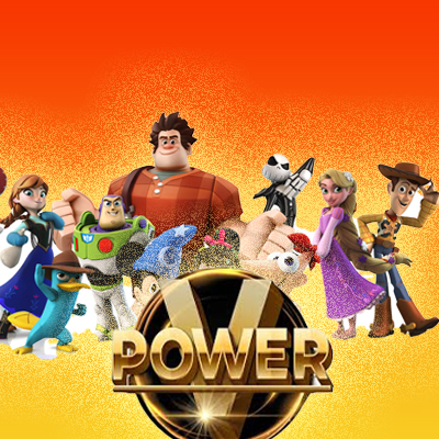 VPOWER