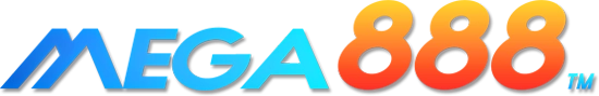 Mega888 Malaysia1